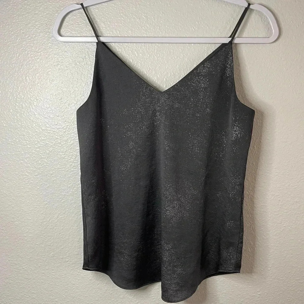 ☀️Express Tank Top - Picture 6 of 6